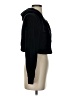 iets frans Black Zip Up Hoodie Size S - photo 4