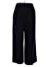 Unbranded Black Dress Pants Size XL - photo 2