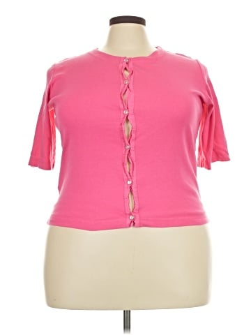 Fresh Produce Short Sleeve Top (view 1)