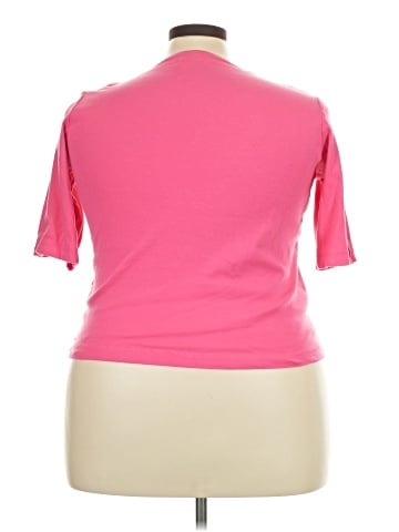 Fresh Produce Short Sleeve Top (view 2)