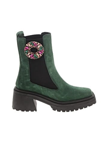 Girotti Ankle Boots (view 1)