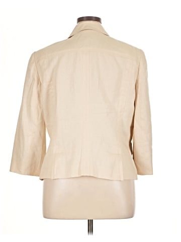 AK Anne Klein Blazer (view 2)