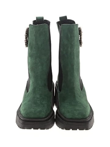 Girotti Ankle Boots (view 2)