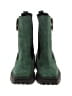 Girotti Green Ankle Boots Size EU (IT) 41 / US 11 - photo 2
