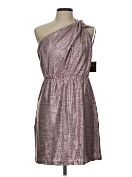Melonie T Cocktail Dress (view 1)