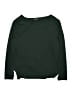 Old Navy Green Long Sleeve Top Size 3X - photo 1