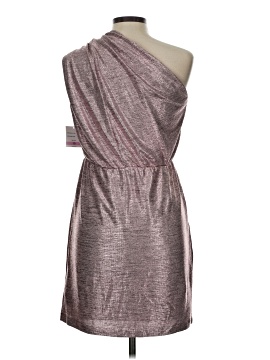 Melonie T Cocktail Dress (view 2)