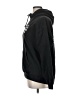 Unbranded Black Pullover Hoodie Size XL (estimated) - photo 5