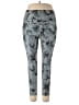 Athleta Print Gray Active Pants Size 2X - photo 1