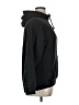 Unbranded Black Pullover Hoodie Size XL (estimated) - photo 4