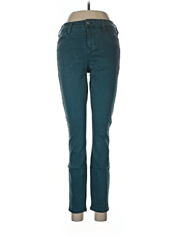 Liverpool Los Angeles Jeggings (view 1)