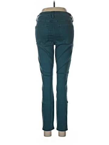 Liverpool Los Angeles Jeggings (view 2)