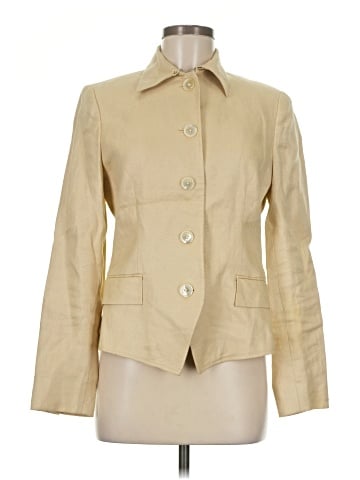 Lauren by Ralph Lauren Blazer (view 1)