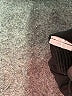 MICHAEL Michael Kors Solid Black Active Pants Size S - photo 8