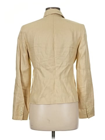 Lauren by Ralph Lauren Blazer (view 2)