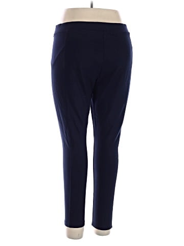 Company Ellen Tracy Active Pants (view 2)