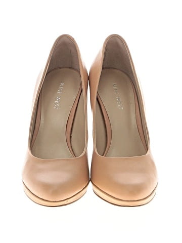 Nine West Heels (view 2)