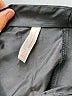 Zara Black Long Sleeve Turtleneck Size S - photo 7