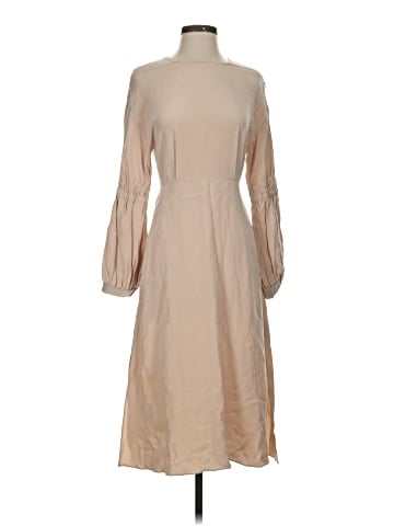 Tibi Casual Dress (view 1)