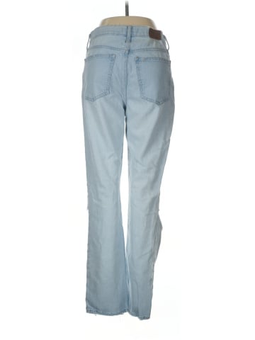 Madewell Jeans (view 2)