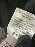 Level 99 Black Linen Pants Size 30 waist - photo 8