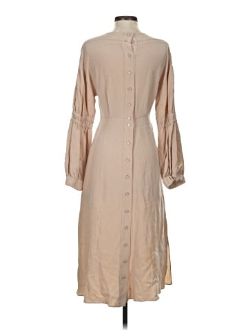 Tibi Casual Dress (view 2)
