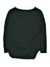 Old Navy Green Long Sleeve Top Size 3X - photo 2