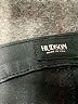 Hudson Jeans Black Jeans Size 34 waist (estimated) - photo 7