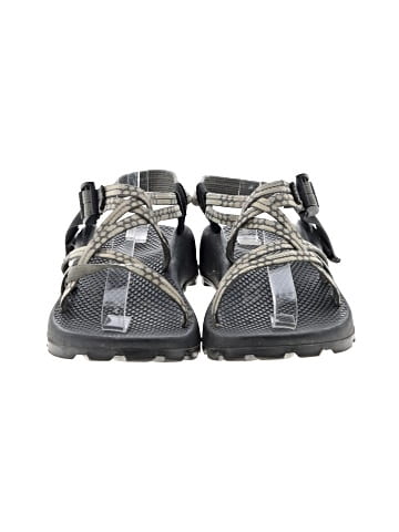 Chaco Sandals (view 2)