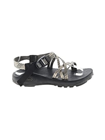 Chaco Sandals (view 1)