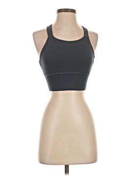 Assorted Brands Sports Bra (view 1)