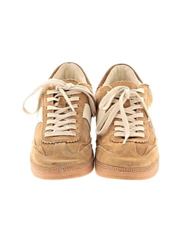 Dolce Vita Sneakers (view 2)