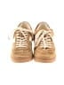 Dolce Vita Tan Brown Sneakers Size 7 1/2 - photo 2