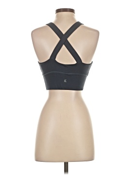 Assorted Brands Sports Bra (view 2)