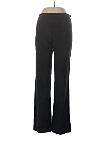 Ideology Dress Pants (view 1)