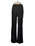 Ideology Solid Black Dress Pants Size L - photo 1