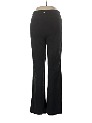 Ideology Dress Pants (view 2)
