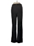 Ideology Solid Black Dress Pants Size L - photo 2