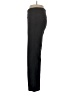 Ideology Solid Black Dress Pants Size L - photo 5
