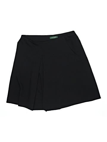 Lauren by Ralph Lauren Shorts (view 1)