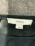 Vince. Black Pullover Sweater Size S - photo 7