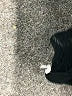 Vince. Black Pullover Sweater Size S - photo 8