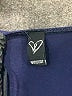 Windsor Blue Cocktail Dress Size M - photo 7