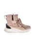 Pajar Pink Sneakers Size UK 7 / US 9 - photo 1