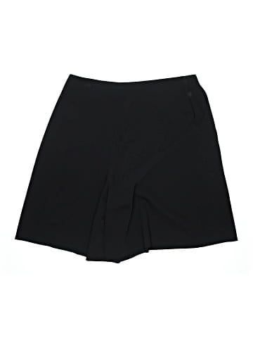 Lauren by Ralph Lauren Shorts (view 2)