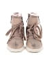 Pajar Pink Sneakers Size UK 7 / US 9 - photo 2