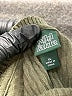 Wild Fable Green Bodysuit Size XL - photo 3