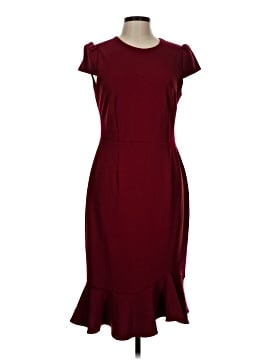 Betsey Johnson Cocktail Dress (view 1)
