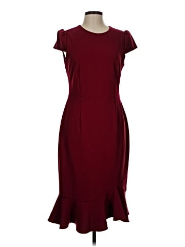 Betsey Johnson Cocktail Dress (view 1)
