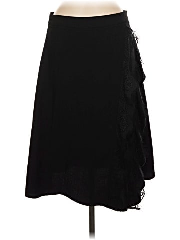 Donna Karan New York Formal Skirt (view 1)
